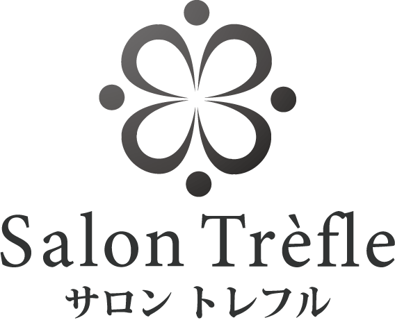 Salon Trefle